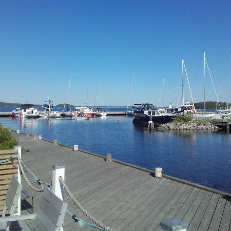 Kultainen Kaava Cottages Padasjoki المظهر الخارجي الصورة