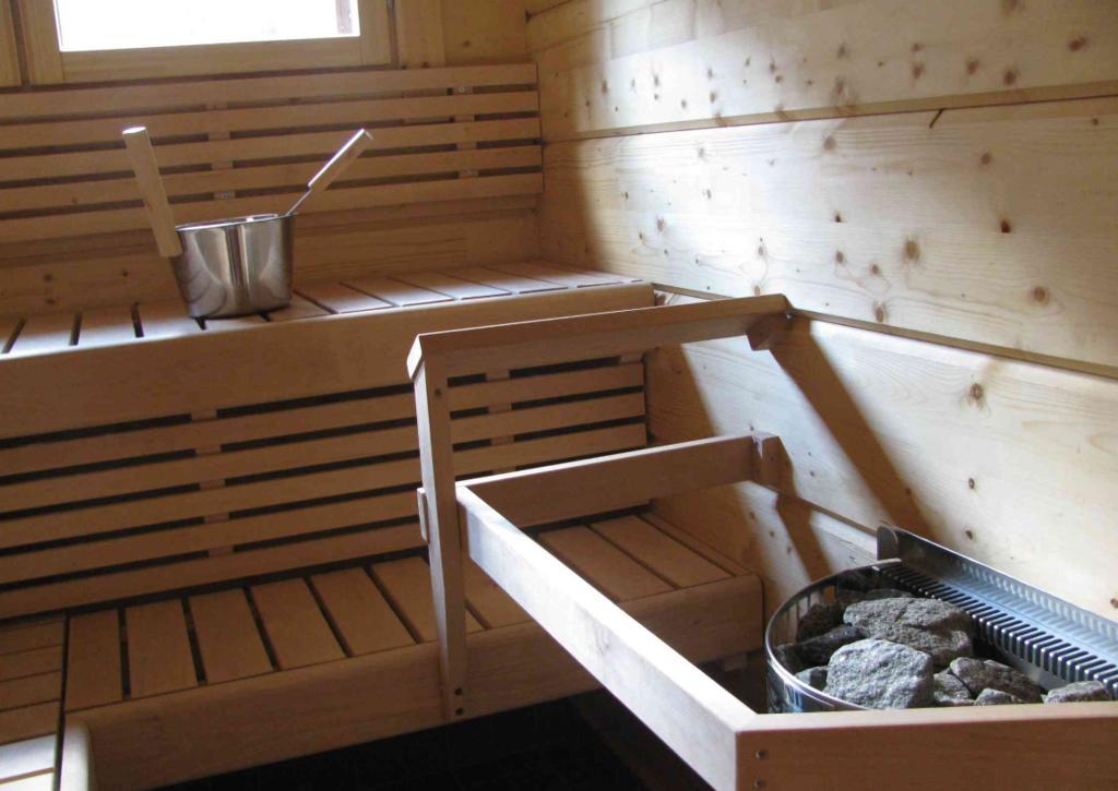 Kultainen Kaava Cottages Padasjoki الغرفة الصورة