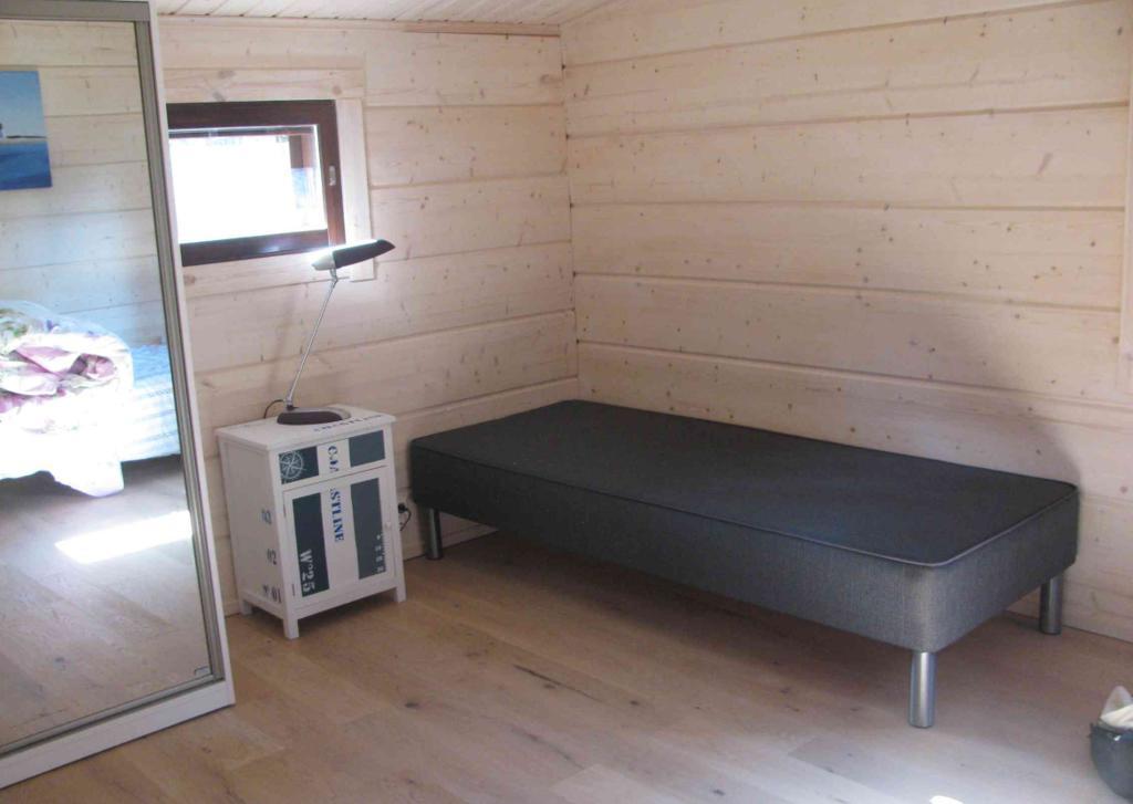 Kultainen Kaava Cottages Padasjoki الغرفة الصورة